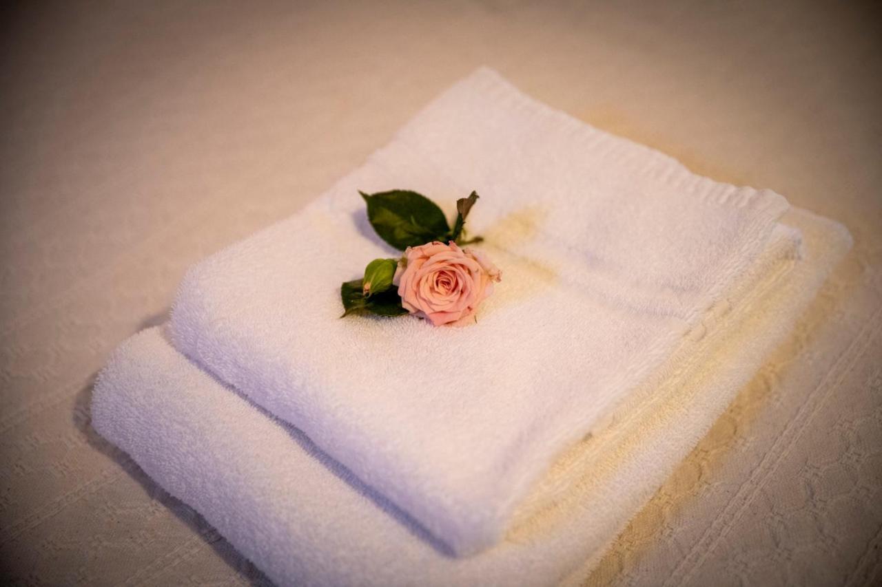 Hotel Flatey Flatey  Kültér fotó